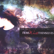 Films Write Themselves