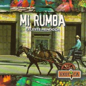 Mi Rumba