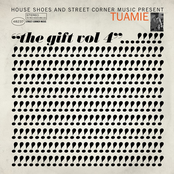 The Gift, Vol. Four