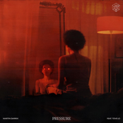 Pressure - Single