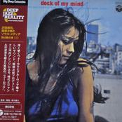 Dock of My Mind