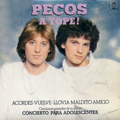 Los Pecos