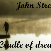 john stream