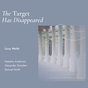 The Target Has Disappeared