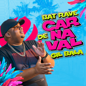Bat Rave de Carnaval