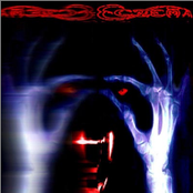 Al otro lado del espejo