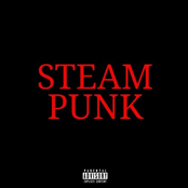 STEAMPUNK