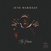 June Marieezy: Fly (Remixes) - Single