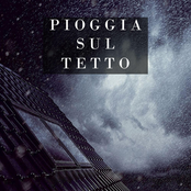 Pioggia Sul Tetto