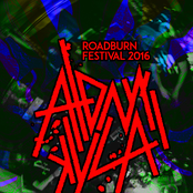 Live at Roadburn 2016