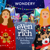 A Very Richie Holiday Special