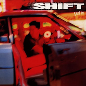 Rhythm Of You by Shift