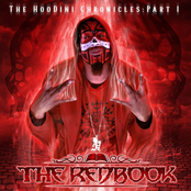 Big Hoodoo: The HooDini Chronicles (Part 1) [The Redbook]