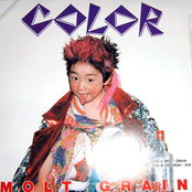 Oh・yeah・302 by Color