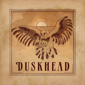 Duskhead
