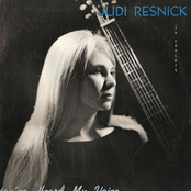 Judi Resnick