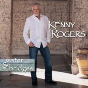 My Petition by Kenny Rogers