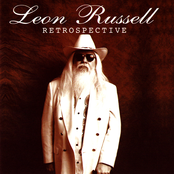 Leon Russell: Retrospective