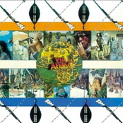 Pop Music From Africa - Part I