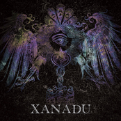 Xanadu by Screw