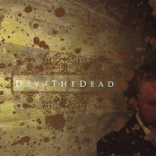 Day of the Dead: A New Healing Process