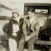 The Latent Hobo In Me