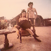 Lee Hazlewood & Ann-margret