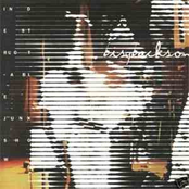 Indestructable Junkshow