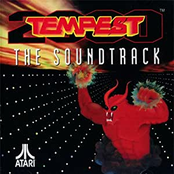 Tempest 2000 [Saturn]