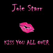 Kiss You All Over