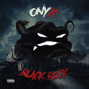 Black Rock