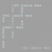 The Logic Box, Vol. 1