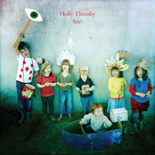 The Seasons Lyrics Chords By Holly Throsby Am d c g songbird, you got tales to tell. tablyrics