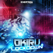 Lockdown EP