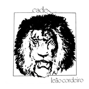 Leão Cordeiro