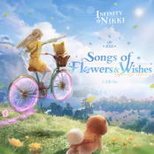 Infinity Nikki: Songs of Flowers and Wishes (《Infinity Nikki》Game Original soundtracks Vol.1)
