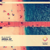 Aerial EP