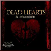 The Words You Betray (demo)