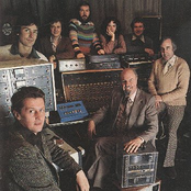 the bbc radiophonic workshop