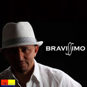 Bravissimo