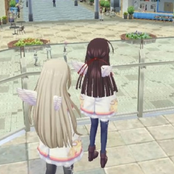 and just like that i ruined everything