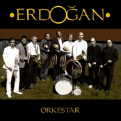 erdogan orkestar