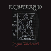 Pagan Witchcraft