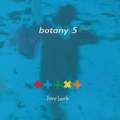 Botany 5