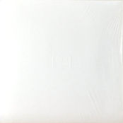 [YoungAm 002] Midden LP