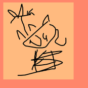 Egg is signed and numbered, thus not creating directories