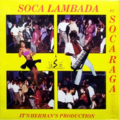 Soca Lambada