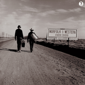 Dinero Severo (180g vinyl)