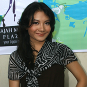 Ika Putri