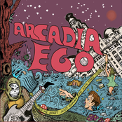 Rip Me Apart and Replace Me With Stars